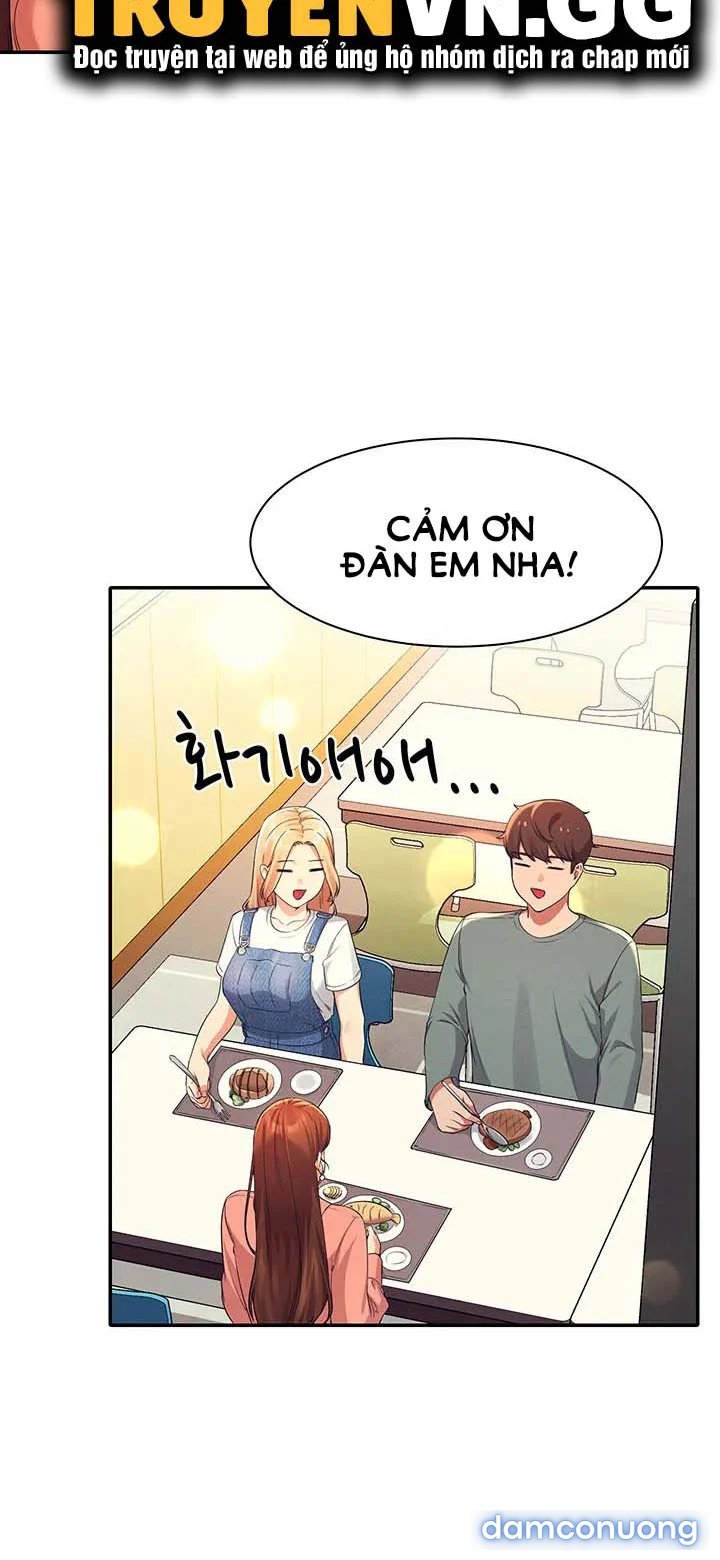 Where Is Goddess – Nữ Thần Đâu Rồi? 