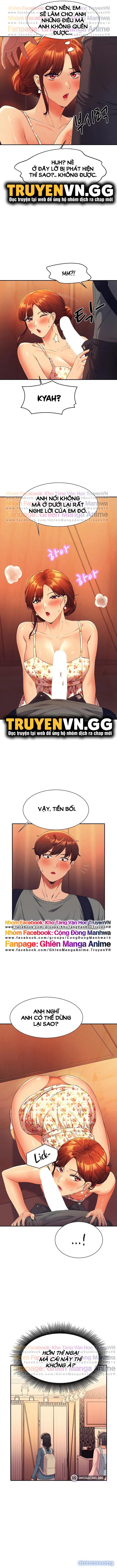 Where Is Goddess – Nữ Thần Đâu Rồi? 