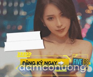 Where Is Goddess – Nữ Thần Đâu Rồi? 