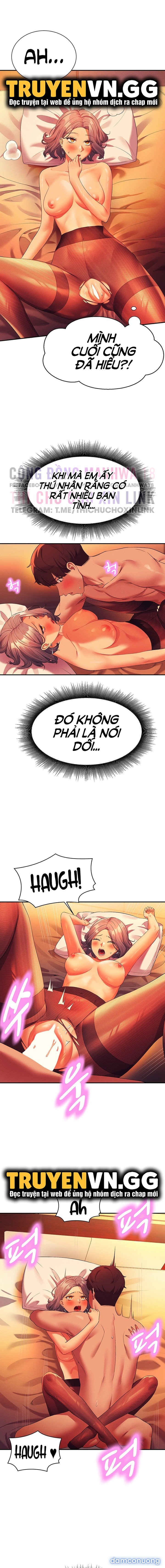 Where Is Goddess – Nữ Thần Đâu Rồi? 