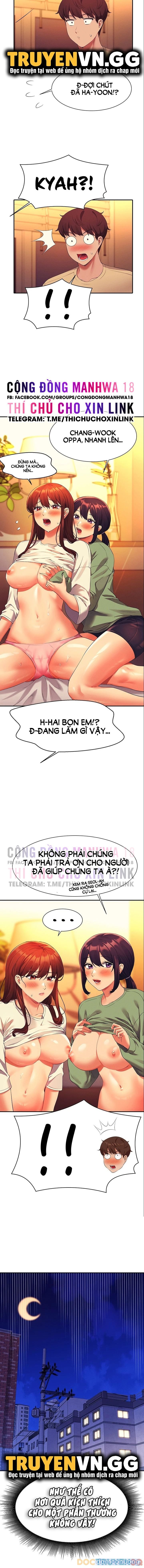 Where Is Goddess – Nữ Thần Đâu Rồi? 