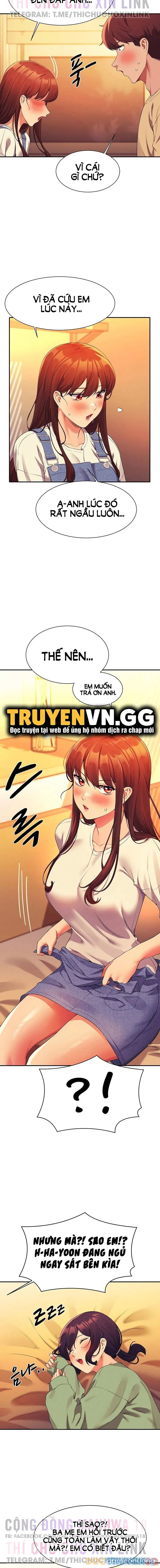 Where Is Goddess – Nữ Thần Đâu Rồi? 