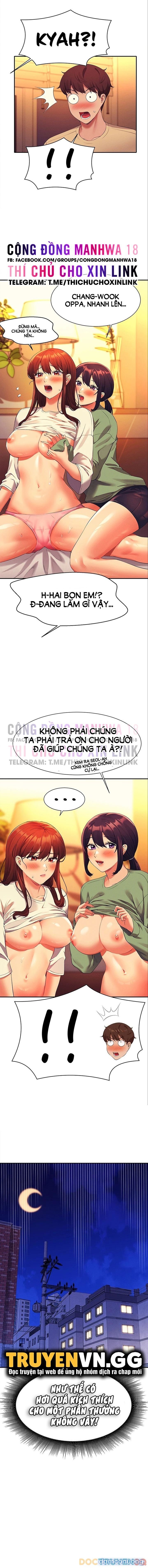 Where Is Goddess – Nữ Thần Đâu Rồi? 