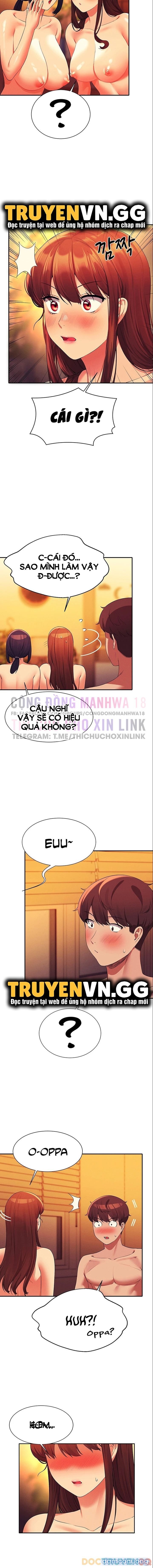 Where Is Goddess – Nữ Thần Đâu Rồi? 