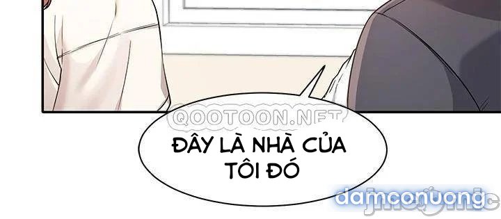 Where Is Goddess – Nữ Thần Đâu Rồi? 