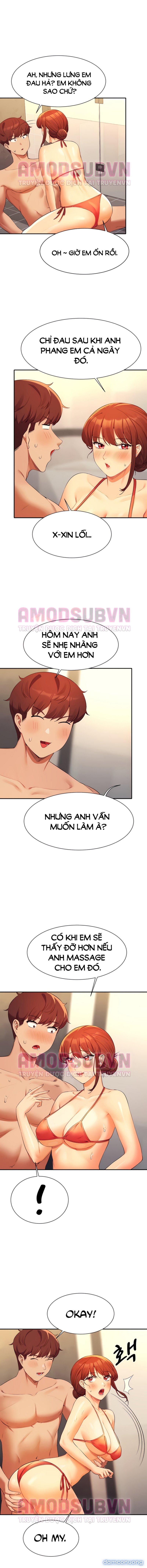 Where Is Goddess – Nữ Thần Đâu Rồi? 