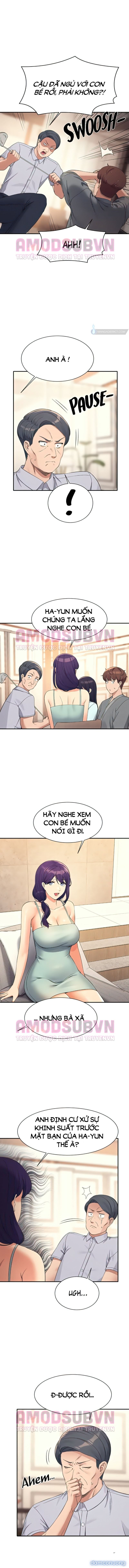 Where Is Goddess – Nữ Thần Đâu Rồi? 