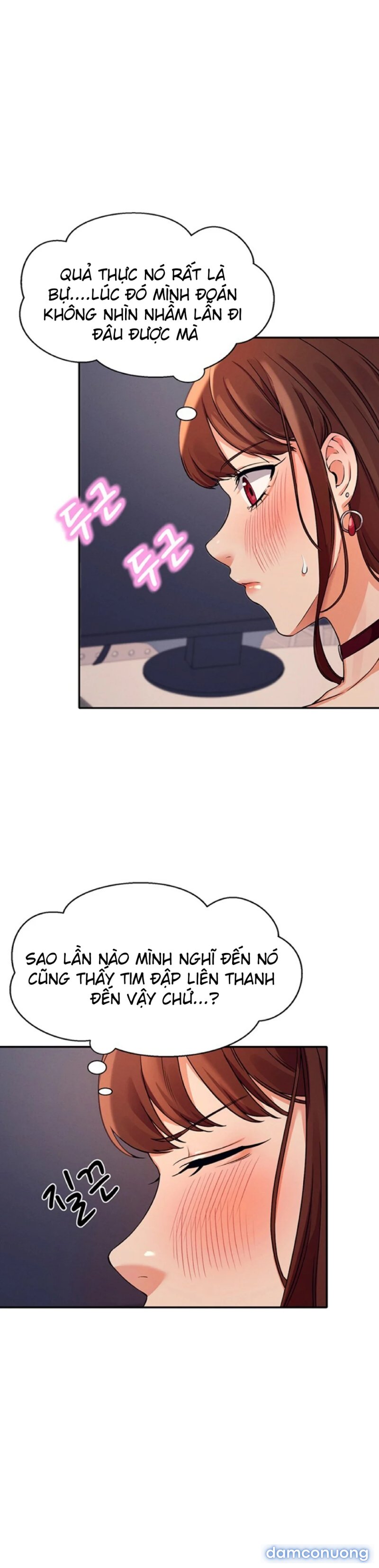 Where Is Goddess – Nữ Thần Đâu Rồi? 