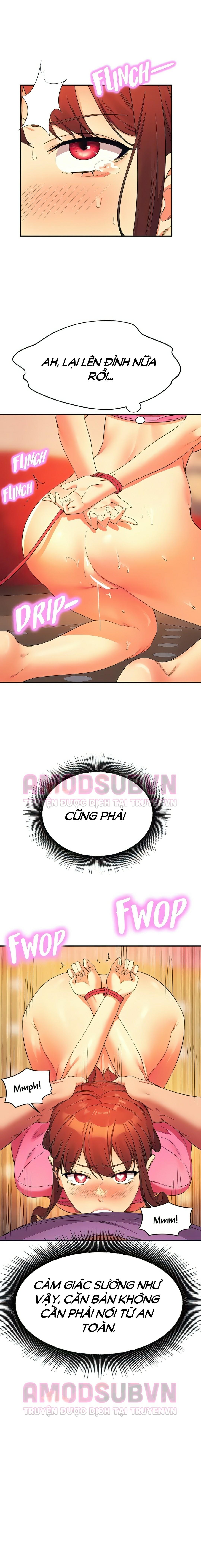 Where Is Goddess – Nữ Thần Đâu Rồi? 