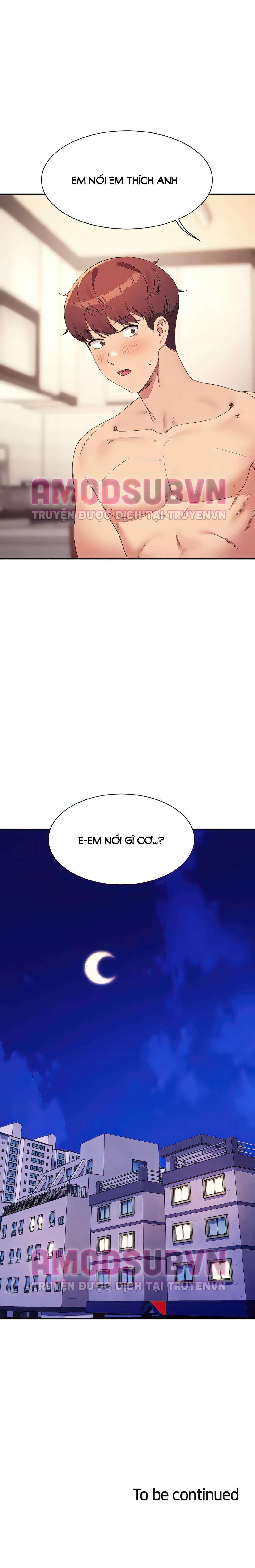 Where Is Goddess – Nữ Thần Đâu Rồi? 