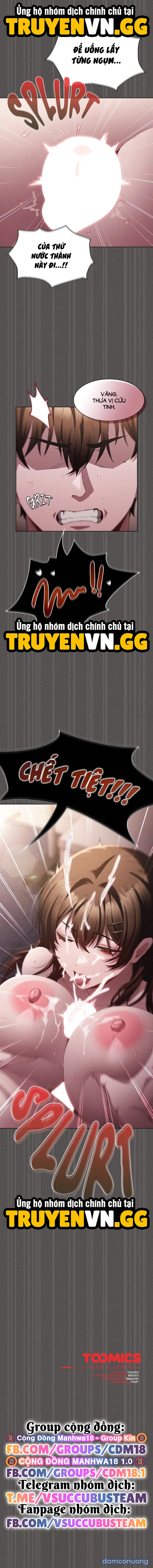 Tin Em Đi! Em Trao Anh Lần Đầu Mà 
