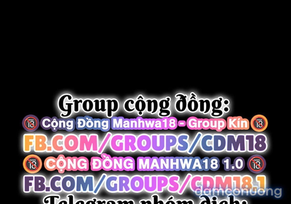 Tin Em Đi! Em Trao Anh Lần Đầu Mà 