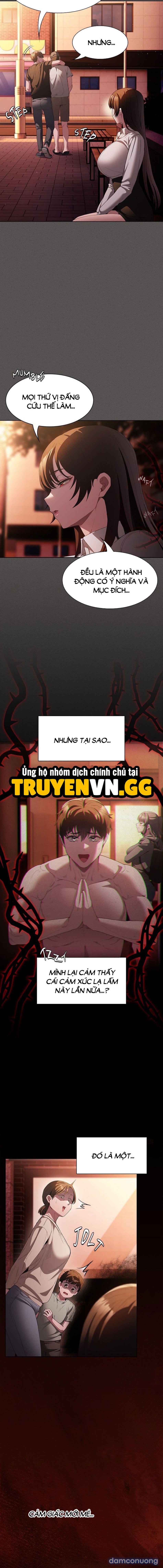 Tin Em Đi! Em Trao Anh Lần Đầu Mà 