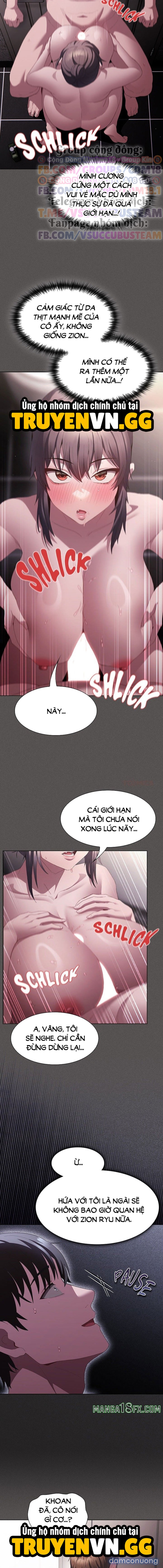 Tin Em Đi! Em Trao Anh Lần Đầu Mà 