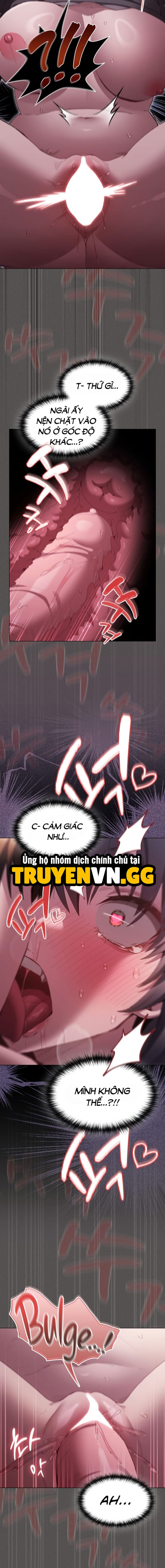 Tin Em Đi! Em Trao Anh Lần Đầu Mà 