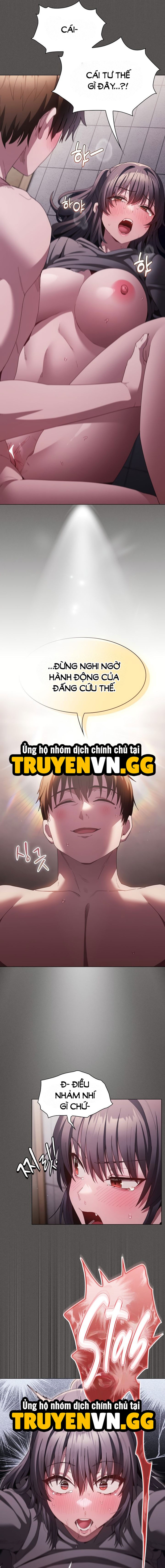 Tin Em Đi! Em Trao Anh Lần Đầu Mà 