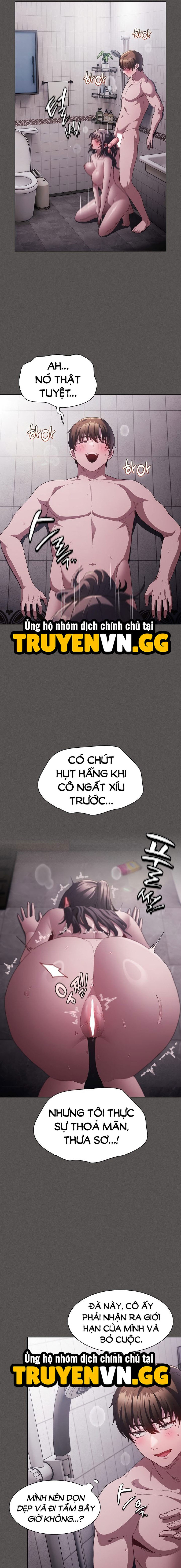 Tin Em Đi! Em Trao Anh Lần Đầu Mà 