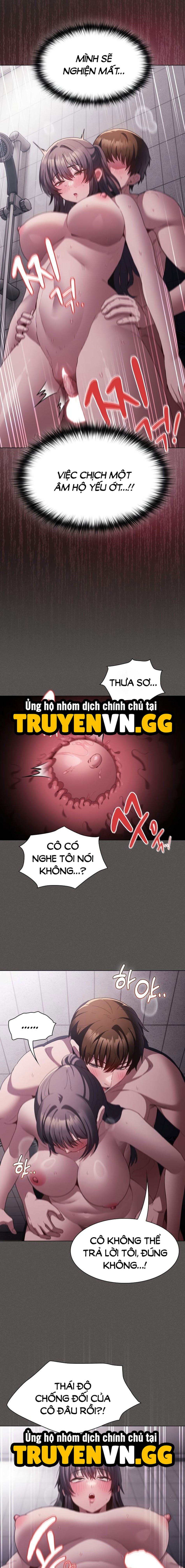 Tin Em Đi! Em Trao Anh Lần Đầu Mà 
