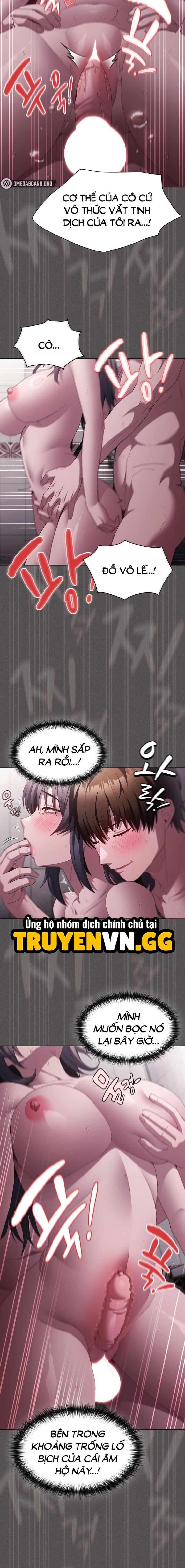 Tin Em Đi! Em Trao Anh Lần Đầu Mà 