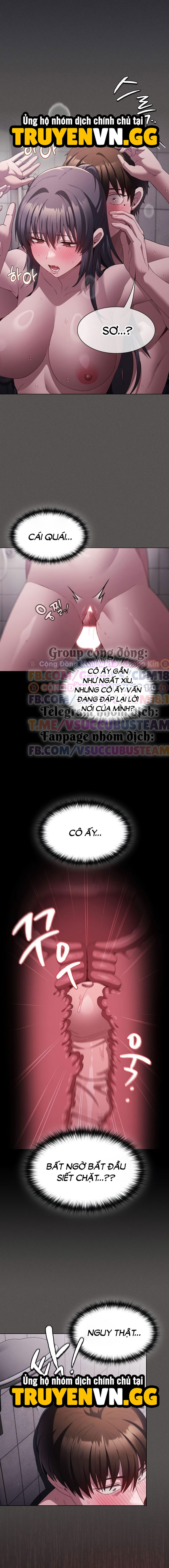 Tin Em Đi! Em Trao Anh Lần Đầu Mà 
