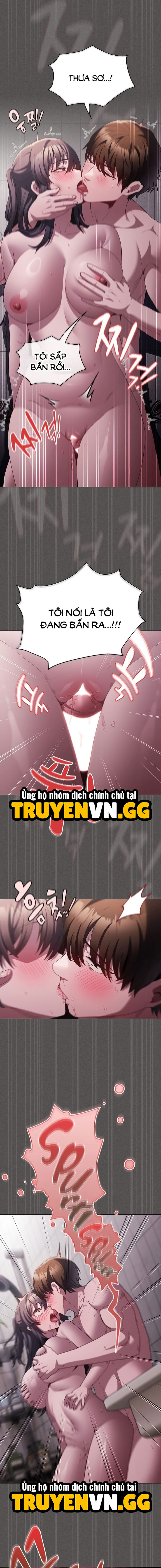 Tin Em Đi! Em Trao Anh Lần Đầu Mà 