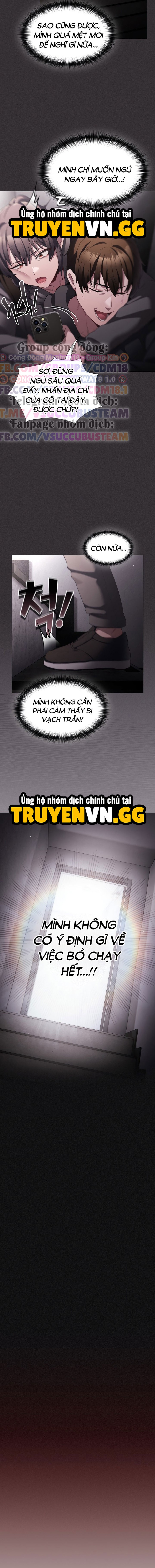 Tin Em Đi! Em Trao Anh Lần Đầu Mà 