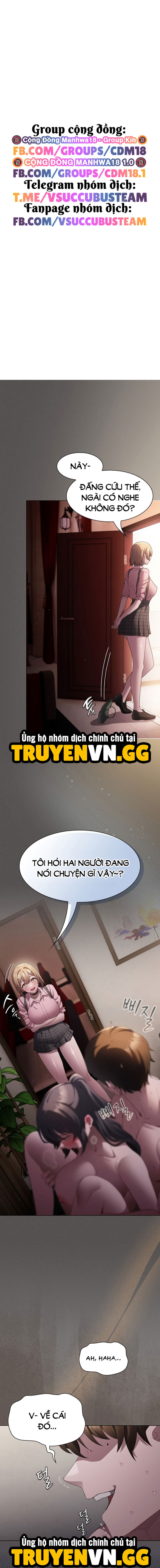 Tin Em Đi! Em Trao Anh Lần Đầu Mà 