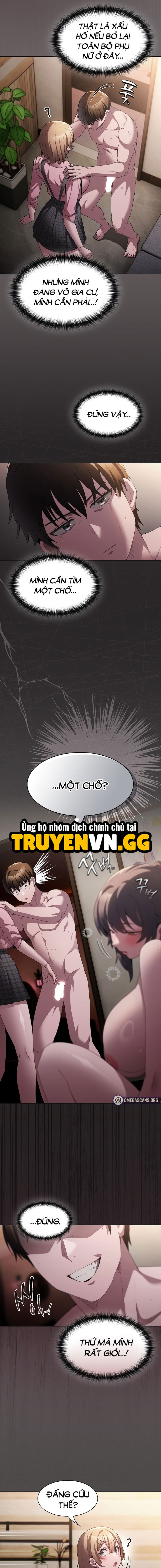 Tin Em Đi! Em Trao Anh Lần Đầu Mà 