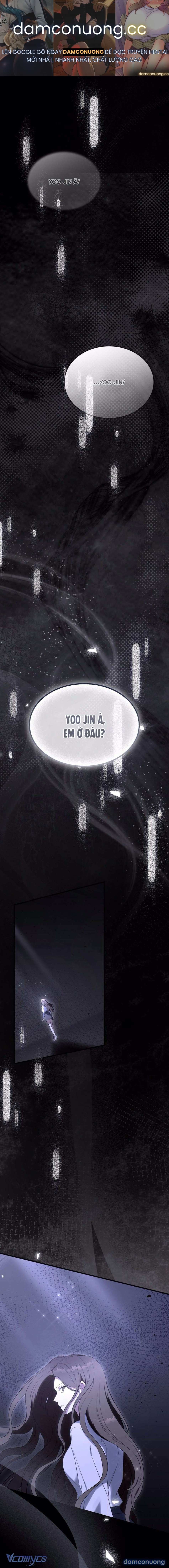 『18+』Đoạt Lại 