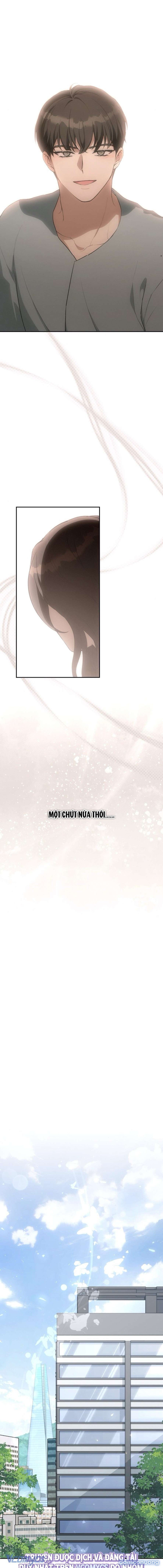 『18+』Đoạt Lại 