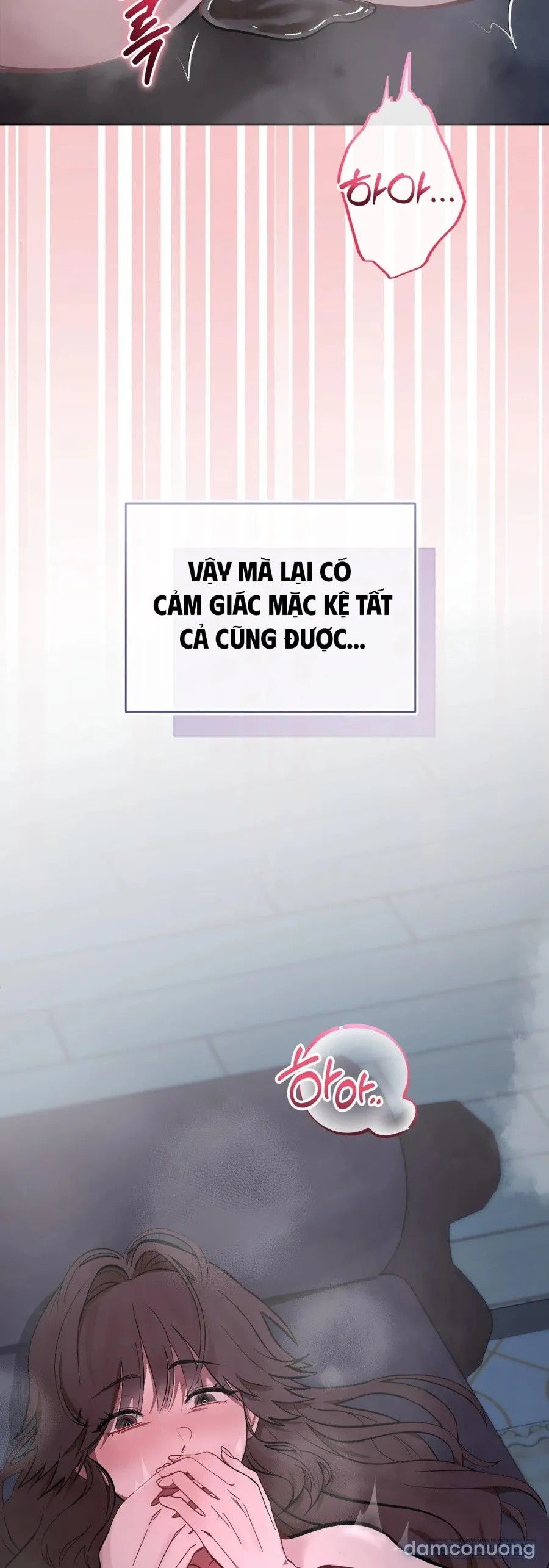 Khúc Blues Bồ Công Anh 