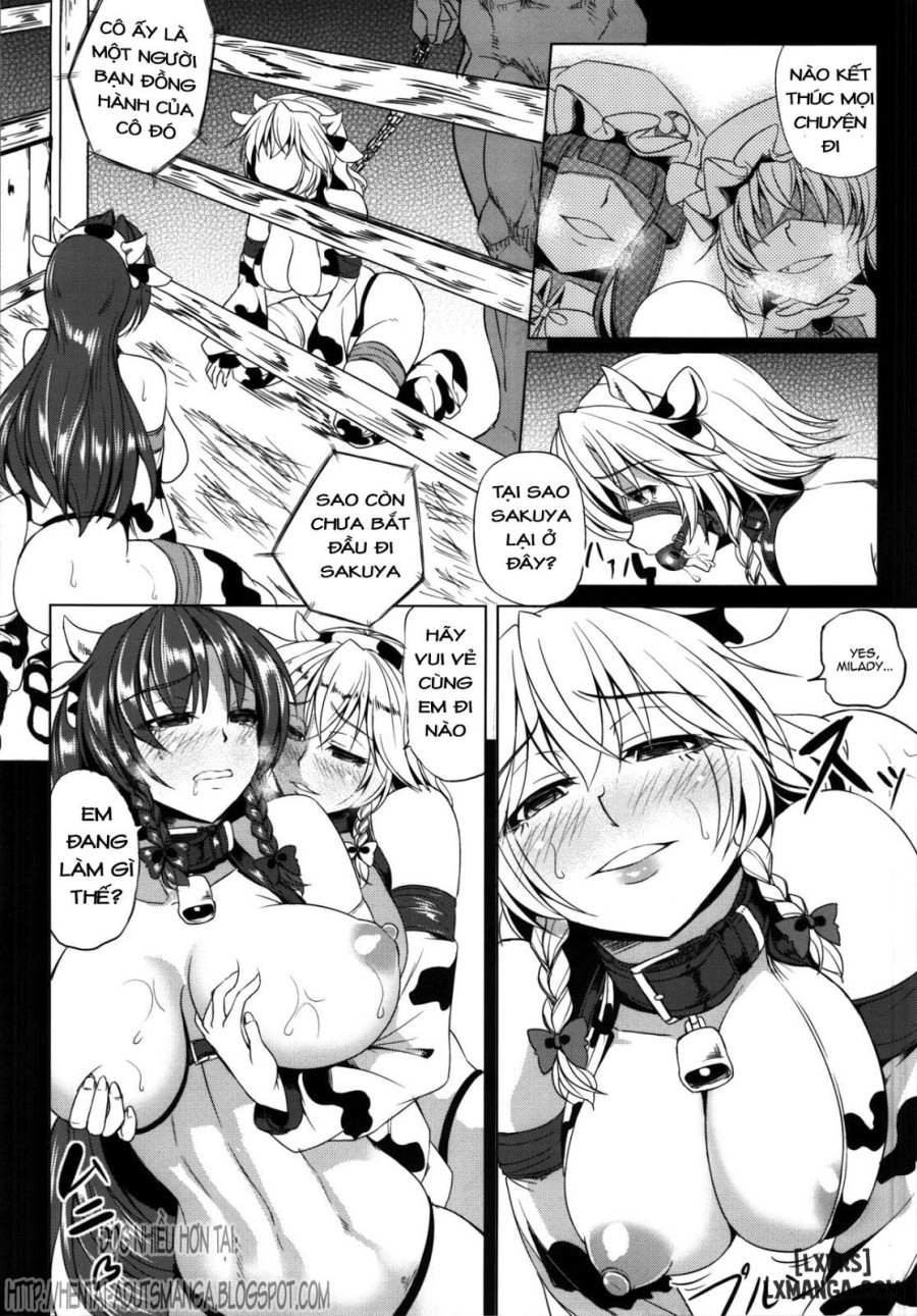 Moo Moo Meiling 