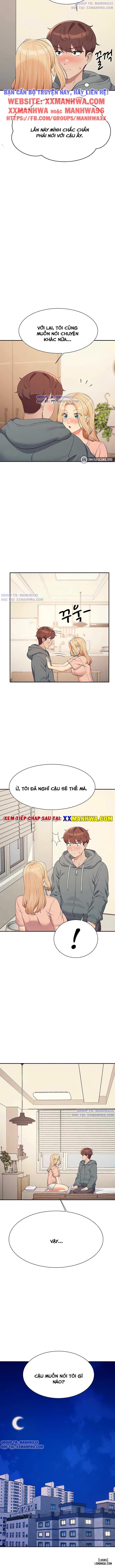 Nữ thần trường học 