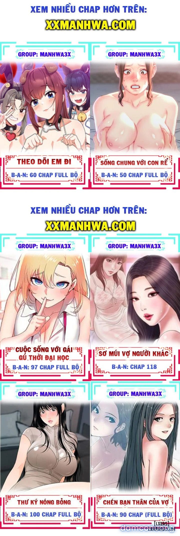 Nô lệ tộc elf 