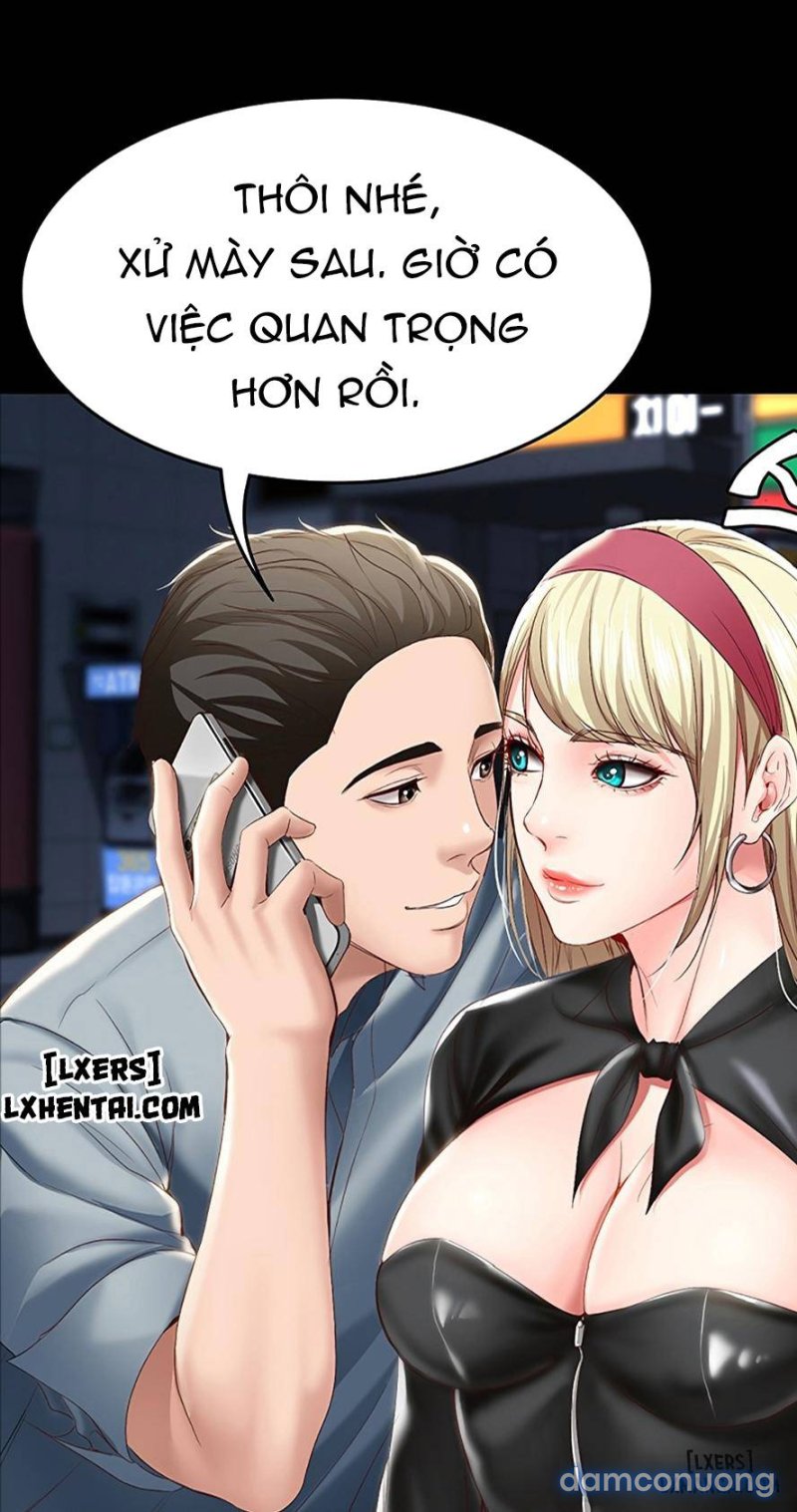 Nhật Ký Ở Trọ - KHÔNG CHE 