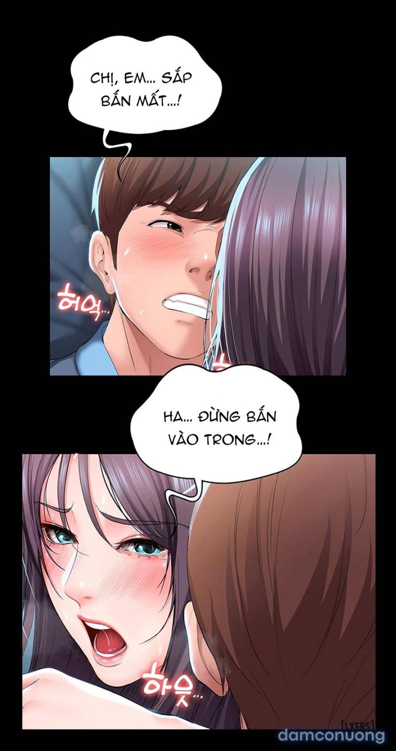 Nhật Ký Ở Trọ - KHÔNG CHE 