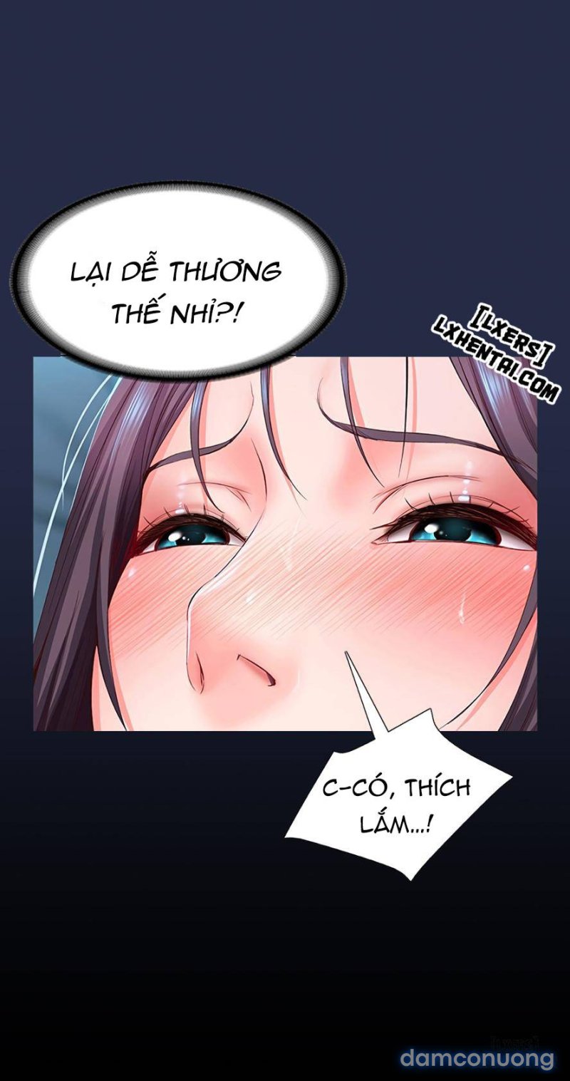 Nhật Ký Ở Trọ - KHÔNG CHE 