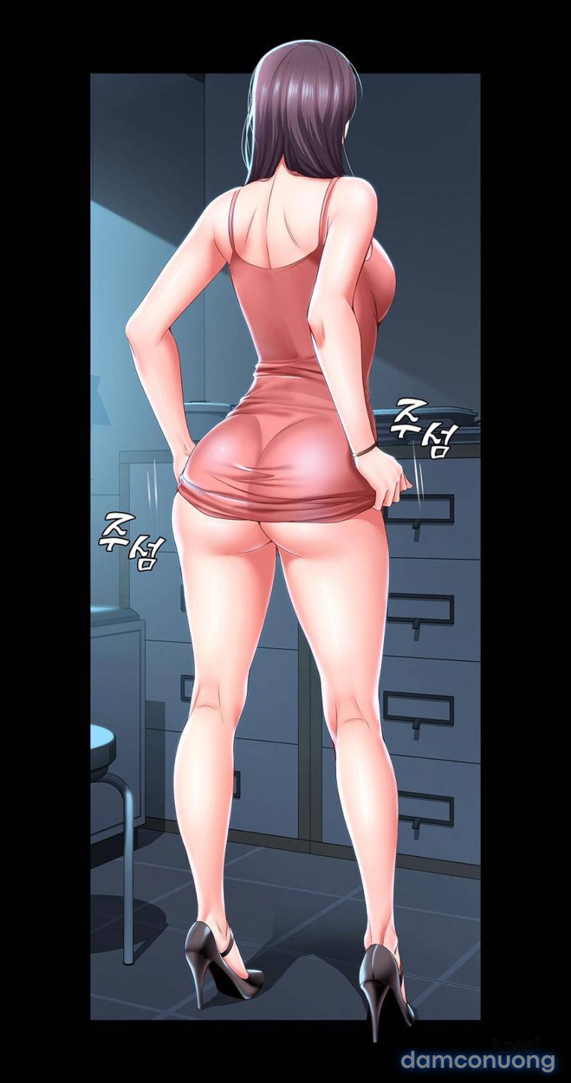 Nhật Ký Ở Trọ - KHÔNG CHE 