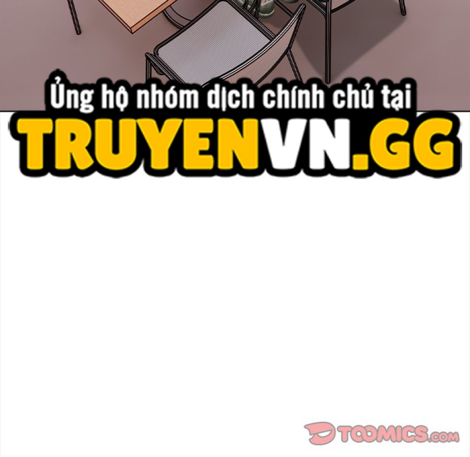 Chuyển Động Tình Yêu 