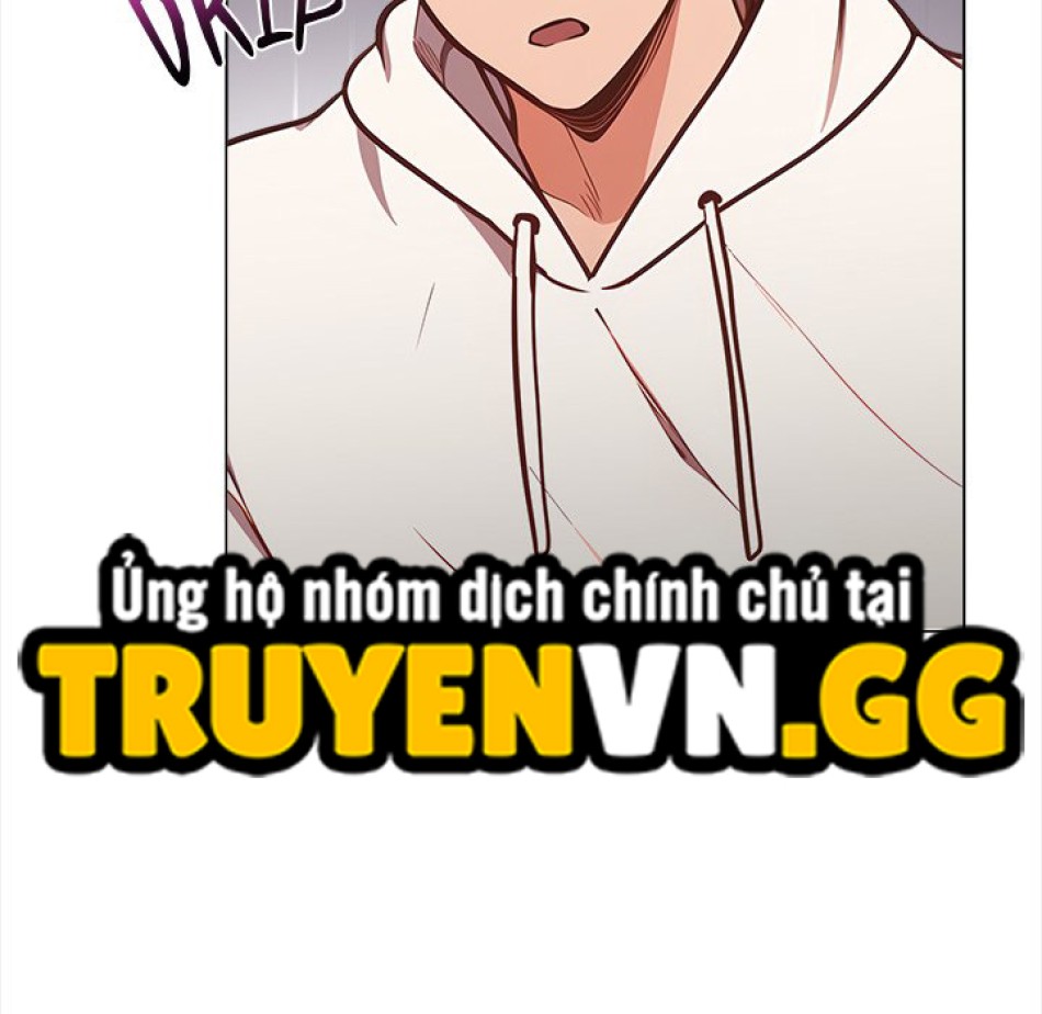 Chuyển Động Tình Yêu 