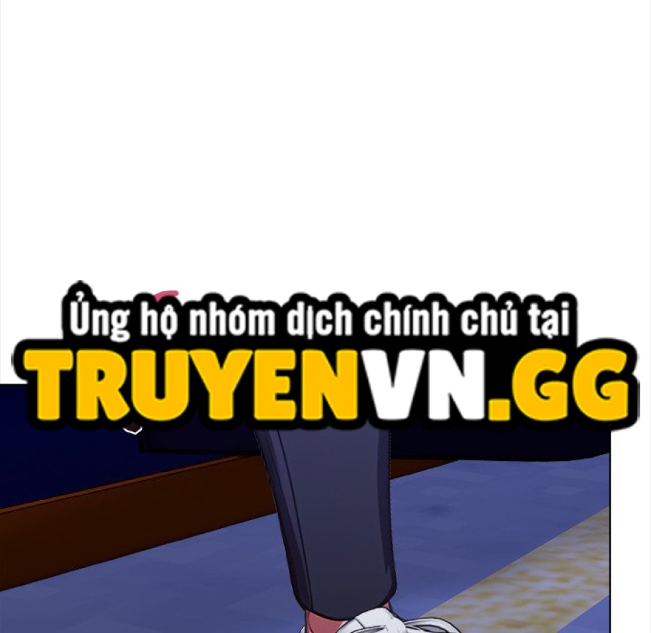 Chuyển Động Tình Yêu 