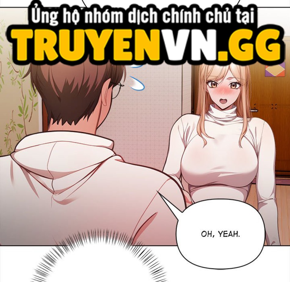 Chuyển Động Tình Yêu 