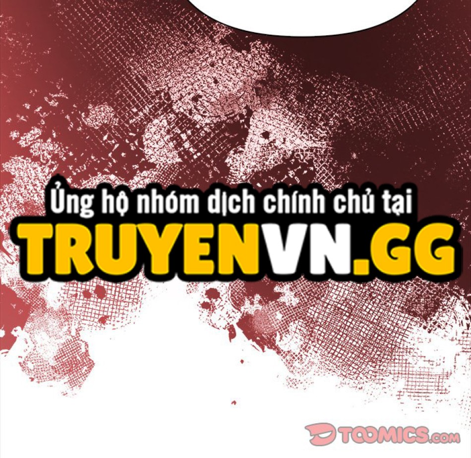 Chuyển Động Tình Yêu 
