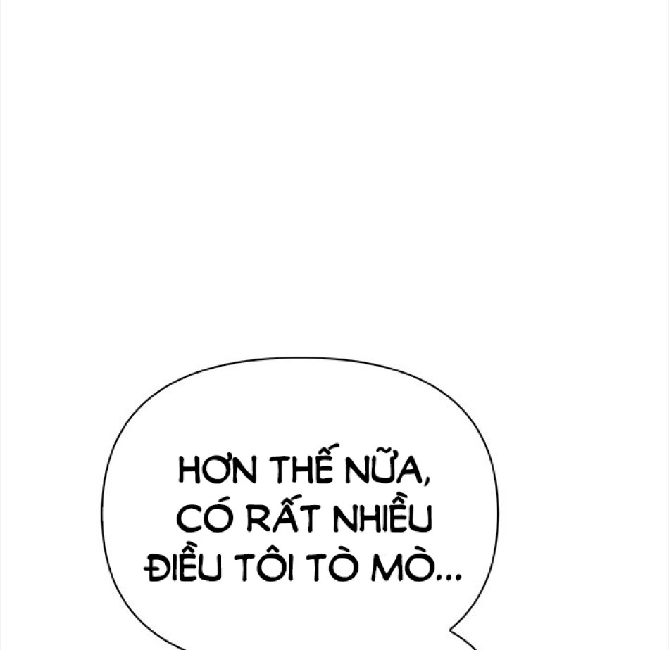 Chuyển Động Tình Yêu 