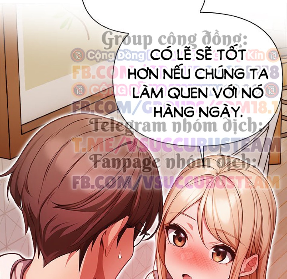 Chuyển Động Tình Yêu 