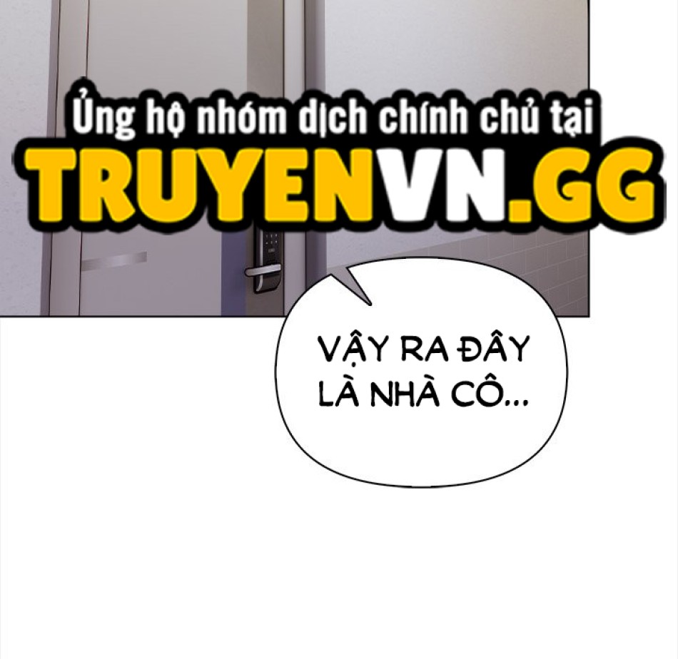 Chuyển Động Tình Yêu 