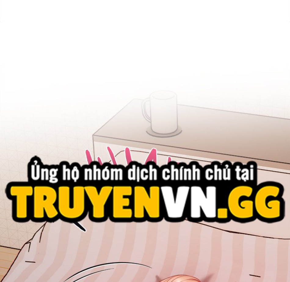 Chuyển Động Tình Yêu 