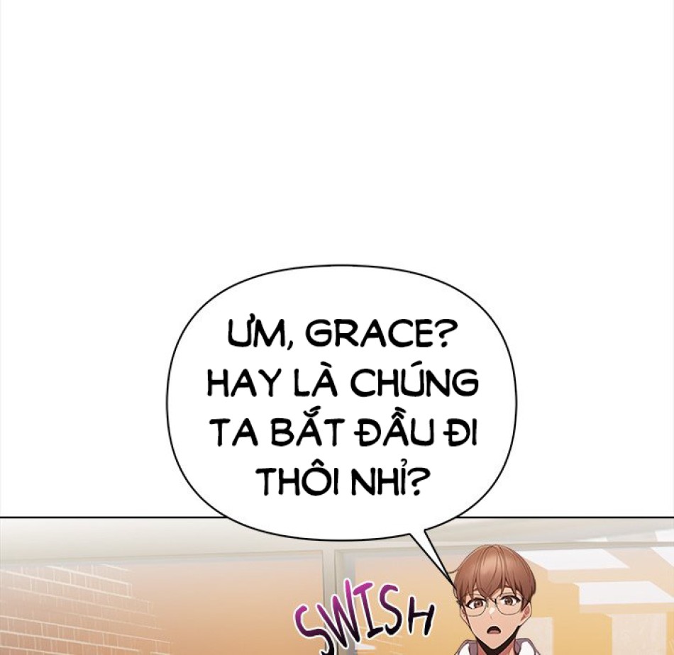 Chuyển Động Tình Yêu 