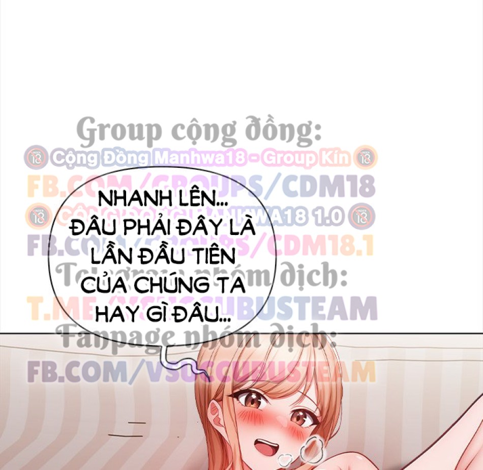 Chuyển Động Tình Yêu 