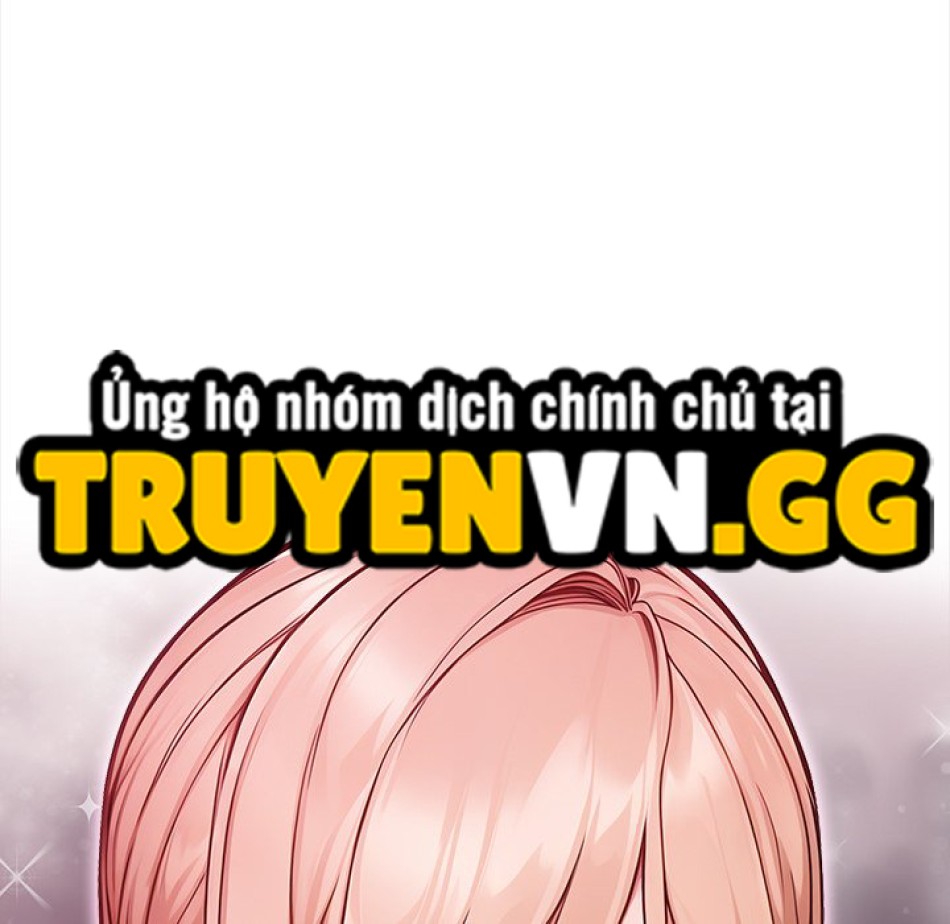 Chuyển Động Tình Yêu 